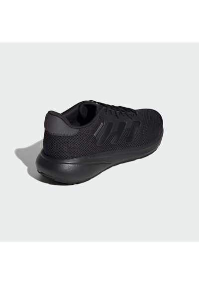 Adidas Response Erkek Koşu Ayakkabısı C-adııh3576e10a00 Siyah