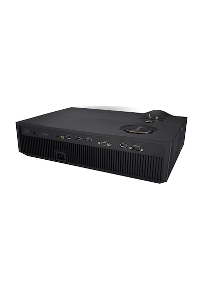 Asus ProArt A1 1920x1080 3000 Lümen Full HD Projeksiyon Cihazı