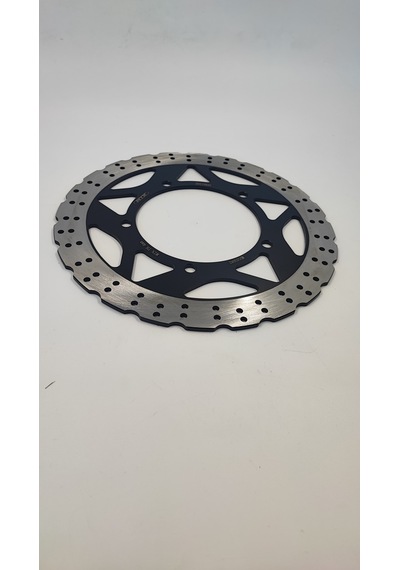 Mtx Mds03082 2015-2016 Kawasaki Ninja 250sl Uyumlu Ön Fren Diski