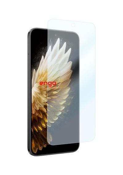 Tecno Spark 40 Pro Ekran Koruyucu 6.78 İnç Nano Parlak 9h