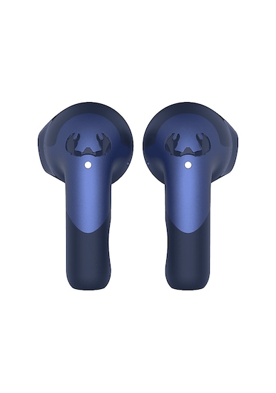 Fresh'n Rebel Twins Blaze Tws Multi Connect Bluetooth Kulak İçi Kulaklık Fresh'n Rebel Twins Blaze Tws Multi Connect Bluetooth Kulak İçi Kulaklık