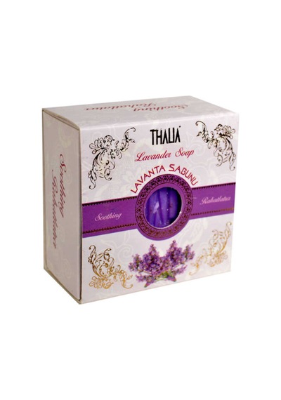 Lanta Sabunu 150 Gr