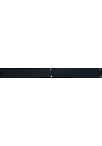 İlgitrafik Masa Ayağı Metal Ayak Mobilya Ofis Bahçe İş Yeri Kütük 50X70 Cm