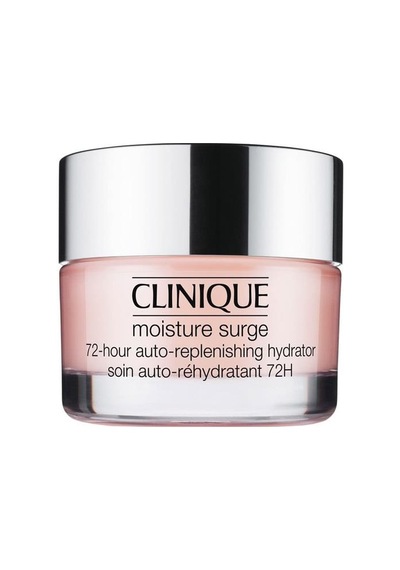 Clinique Moisture Surge 72 Saat Nemlendirici 30 ml
