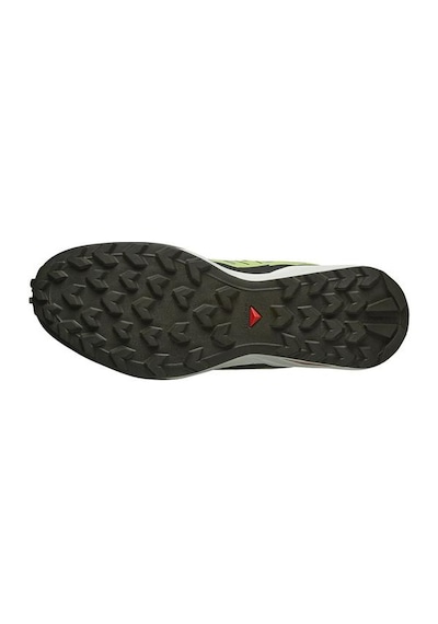 Salomon Speedcross Peak Erkek Koşu Ayakkabısı Çok Renkli