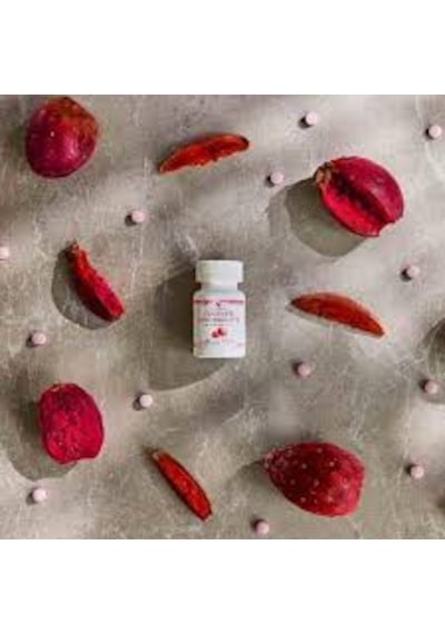 Forever Absorbent D ve E Vitamini İçeren Takviye Edici Gıda 60 Tablet