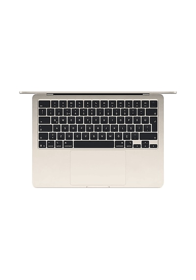 Apple MacBook Air MDHC4TU/A M5 16 GB 1 TB SSD 13.6" macOS Dizüstü Bilgisayar