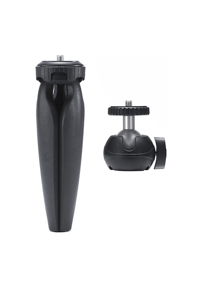 Bychie Masaüstü Tripod