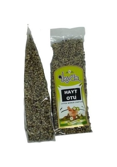 İlayda Hayt Otu 80 G