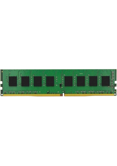 Kingston KVR32N22D8/32 32 GB DDR4 3200 MHz CL22 Ram
