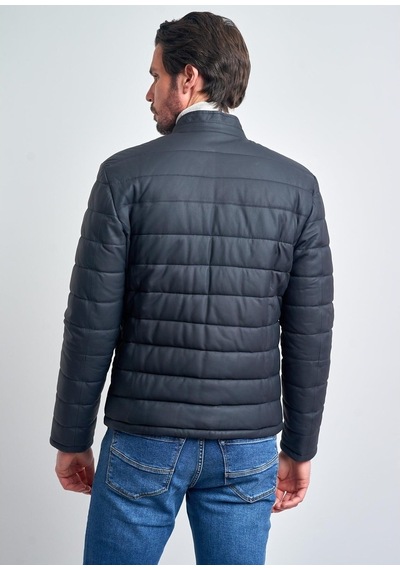 Pierre Cardin Erkek Deri Ceket (503594858)