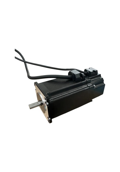 Jss Frenli Step Motor Nema23 2,2 Nm