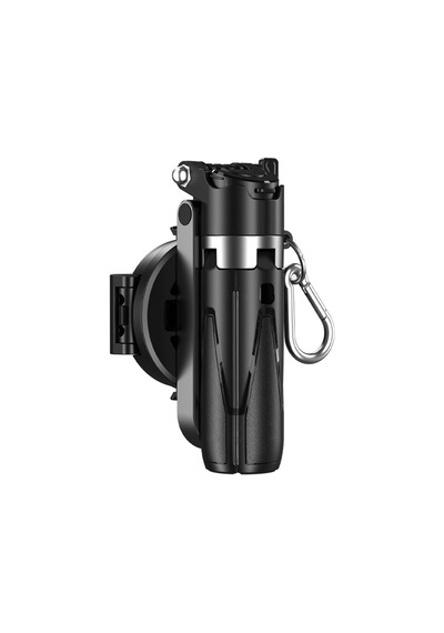 Linktech H877 Premium Super Magpro 4in1 Mini Tripod Tutucu