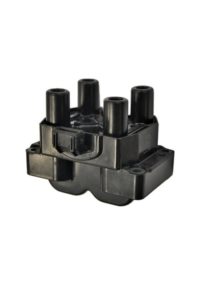 HELLA 5DA193175351 ATEŞLEME BOBİNİ OPEL GM 90443900-90449572-9044