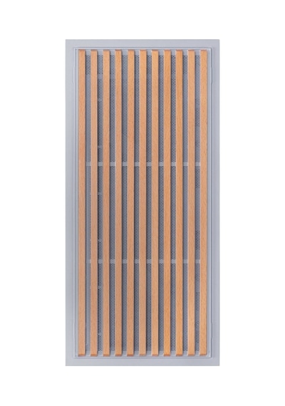Lian Li B4 Aerodeck Kit Beyaz G89.b4-1w.00 Akak9llı0067