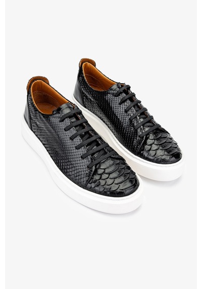 Valmenti Erkek Hakiki Deri Siyah Sneakers & Spor Ayakkabı 537 3442 Erk Ayk Y24 Sıyah Yln Siyah Valmenti Erkek Hakiki Deri Siyah Sneakers & Spor Ayakkabı 537 3442 Erk Ayk Y24 Sıyah Yln Siyah