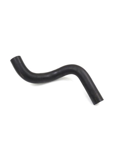 Ytt Radyatör Üst Hortumu Chevrolet Cruze 1.6-1.8 16v Ytt 3911 95389388-96831559
