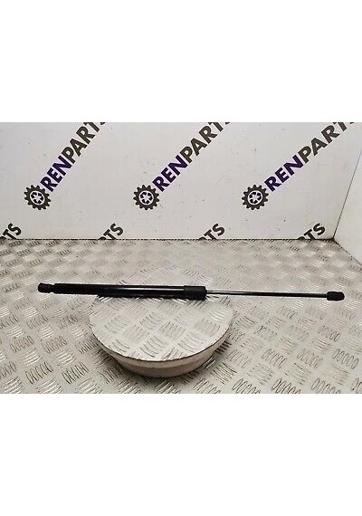 Bagaj Amortısörü Vw Kodıaq Bm 16- Oem No: 565827550