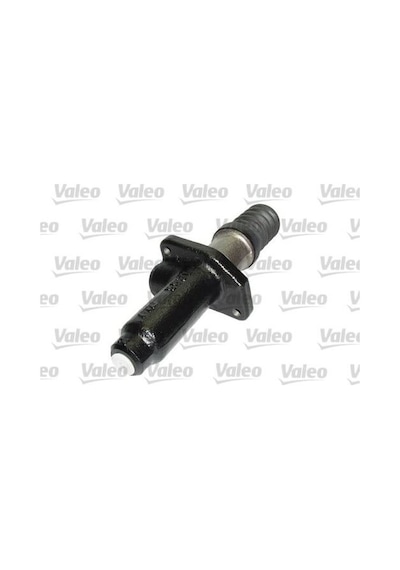 Valeo 874614 Debriyaj Üst Merkezi Man F2000 81307156111