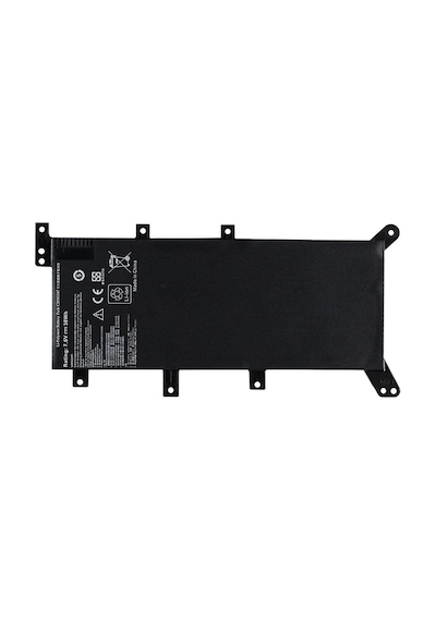 Asus Uyumlu K555Da Notebook Batarya