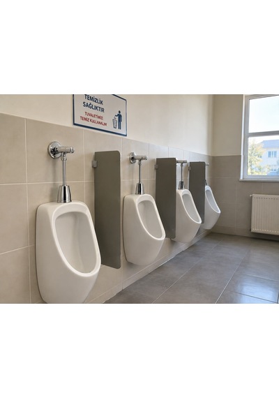 Pisuvar Musluğu Acar 06.04.302