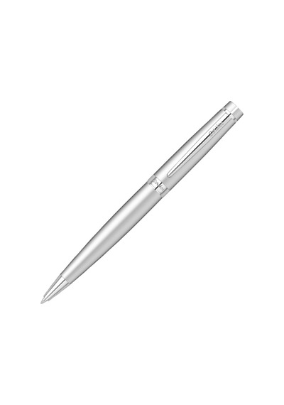 Scrikss 38 Tükenmez & 0.7 Mm Versatil Takım Mat Çok Renkli