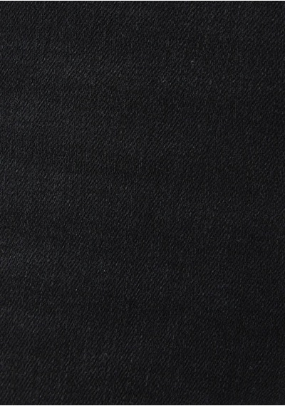 Mavi Marcus Antrasit Erkek Jean Pantolon M00351a4039