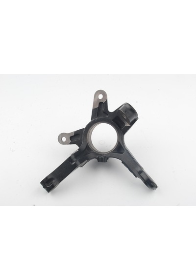Cn Sol Aks Taşıyıcı Ön Honda Civic 2012-2016 Uyumlu 51216troa00