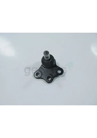 Alt Rotil Sol Sh Opel Meriva - 2003-2010