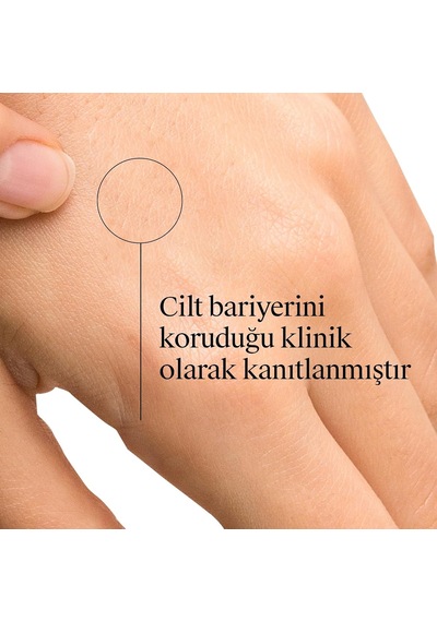 Norveç Formülü El Ve Dudak Bakım Seti Konsantre Kokusu Olmayan El Kremi 75 Ml + Dudak Balmı Stick 4,8 G, Kuru E Aloe Vera