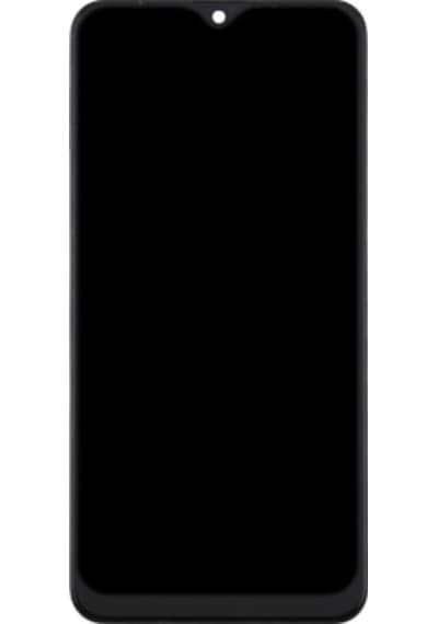 Oppo Uyumlu Oppo Cph1909 A5s Ekran Lcd Full Çıtalı