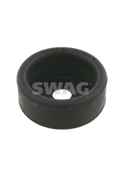 SWAG 70790001 Travers Burcu FEBI 12244