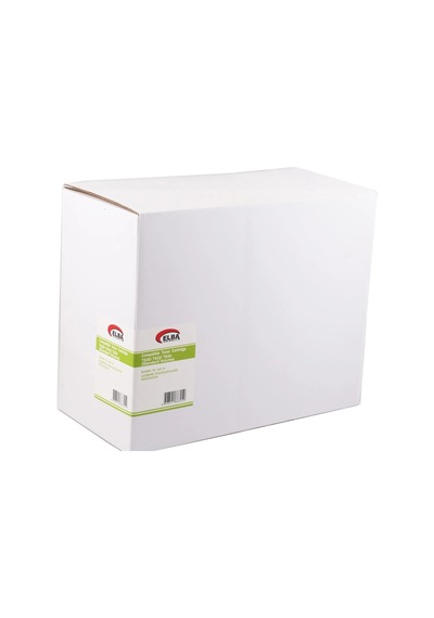 Ofispc Lexmark T630-t632-t634 Standart Kapasite Uyumlu  Toner Kdo