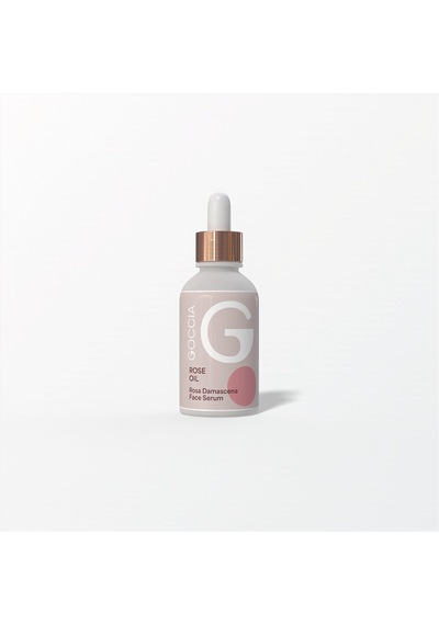 Lexroo Gül Yağı Rose Oil Cilt Bakımından Meditasyona, Dişil Enerjiye Çok Yönlü Destek 20 Ml