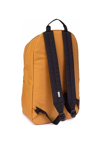 Timberland Thayer 27l Sırt Çantası 27 Litre Çok Renkli