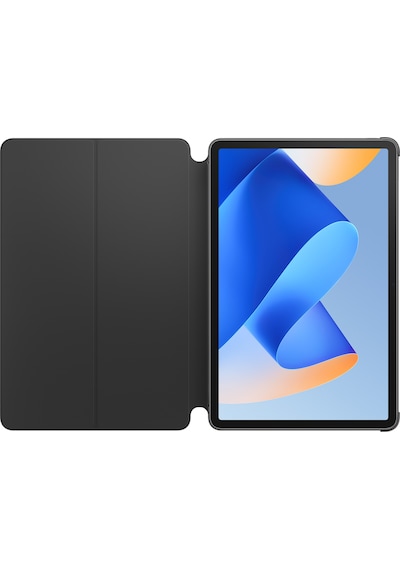 Huawei MatePad 11 8 GB 128 GB 11" Tablet + Klavye