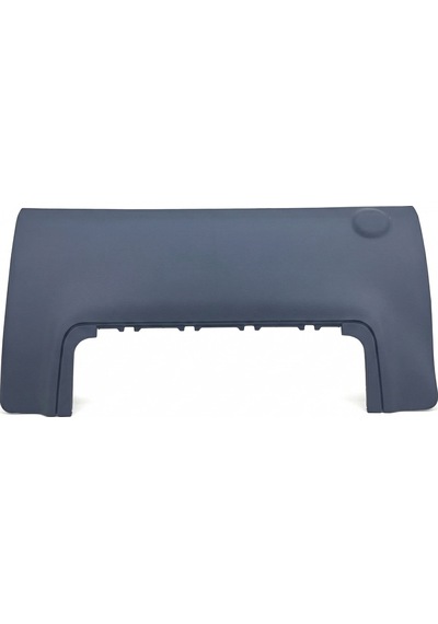 Komatsu Parts No: 3eb5042540 - Fd30 T16 Kumanda Levye Kol Kapak Protectıon Cover