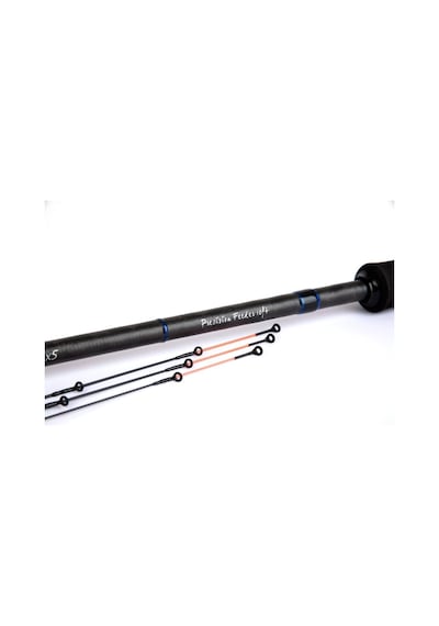 Shimano Aero X5 Match Float 427cm 20gr Match Olta Kamışı