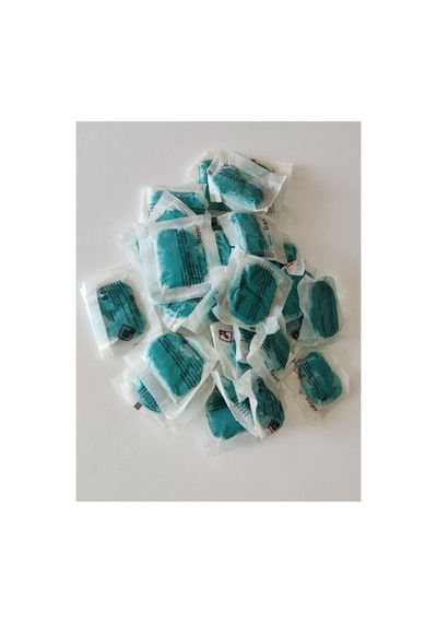 Envu Rodilon Paste Fare Zehiri Pasta 50 Gr