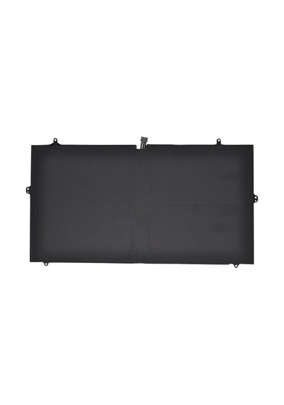 Retro Lenovo Uyumlu Yoga 3 Pro-1370, L13M4P71, L14S4P71 Notebook Batarya 551373487