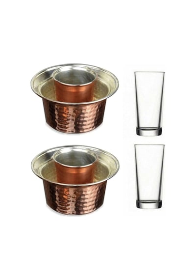 2li Uzun Bardak Ve Ehlikeyf 2li Rakı Bardak Ve Ehlikeyf 595evci6895475 Diğer