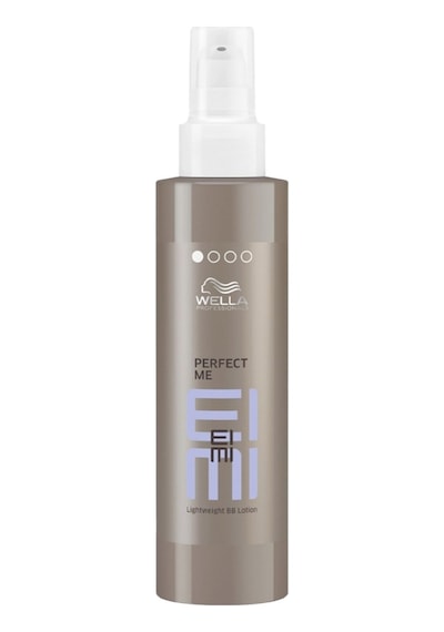 Wella Eımı Perfect Me Smoothing Losyon 100 Ml