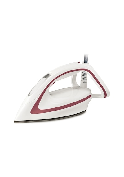 Tefal GV9566 Pro Express Ultimate 2600 W Buhar Kazanlı Ütü