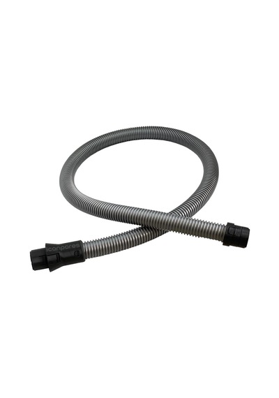 Miele İle Uyumlu S700 Serisi S736, S744, S748, S758, S762, S771 Süpürge Hortumu