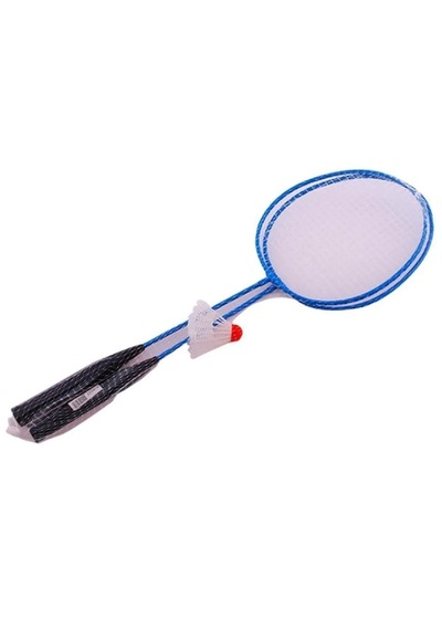 Avessa Mb61039 Badminton Raket Set