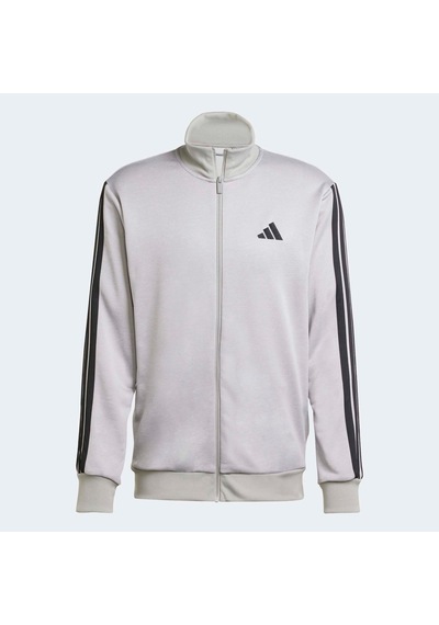 Adidas Erkek Eşofman Takımı Jı8876 Çok Renkli