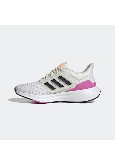 Adidas Jq2208 Terrex Skychaser Ax5 Mid Gtx Erkek Outdoor Ayakkabısı Renkli