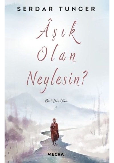Aşık Olan Neylesin - Qhdh-613313