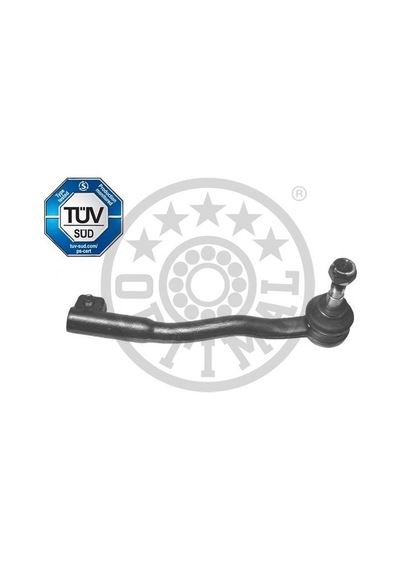 Optimal Rotbaşı Sağ Bmw E39 95 03 Optımal G1-1016 32211091724