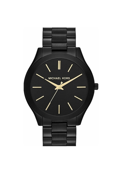 Michael Kors MK3221 Erkek Kol Saati